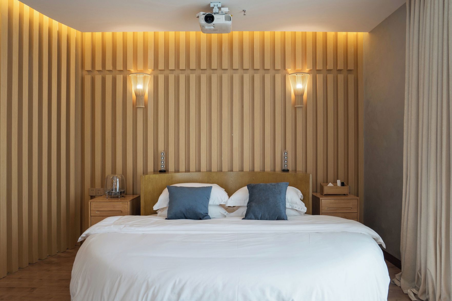 Chongqing Guiwuxiang Riverview Homestay 3*