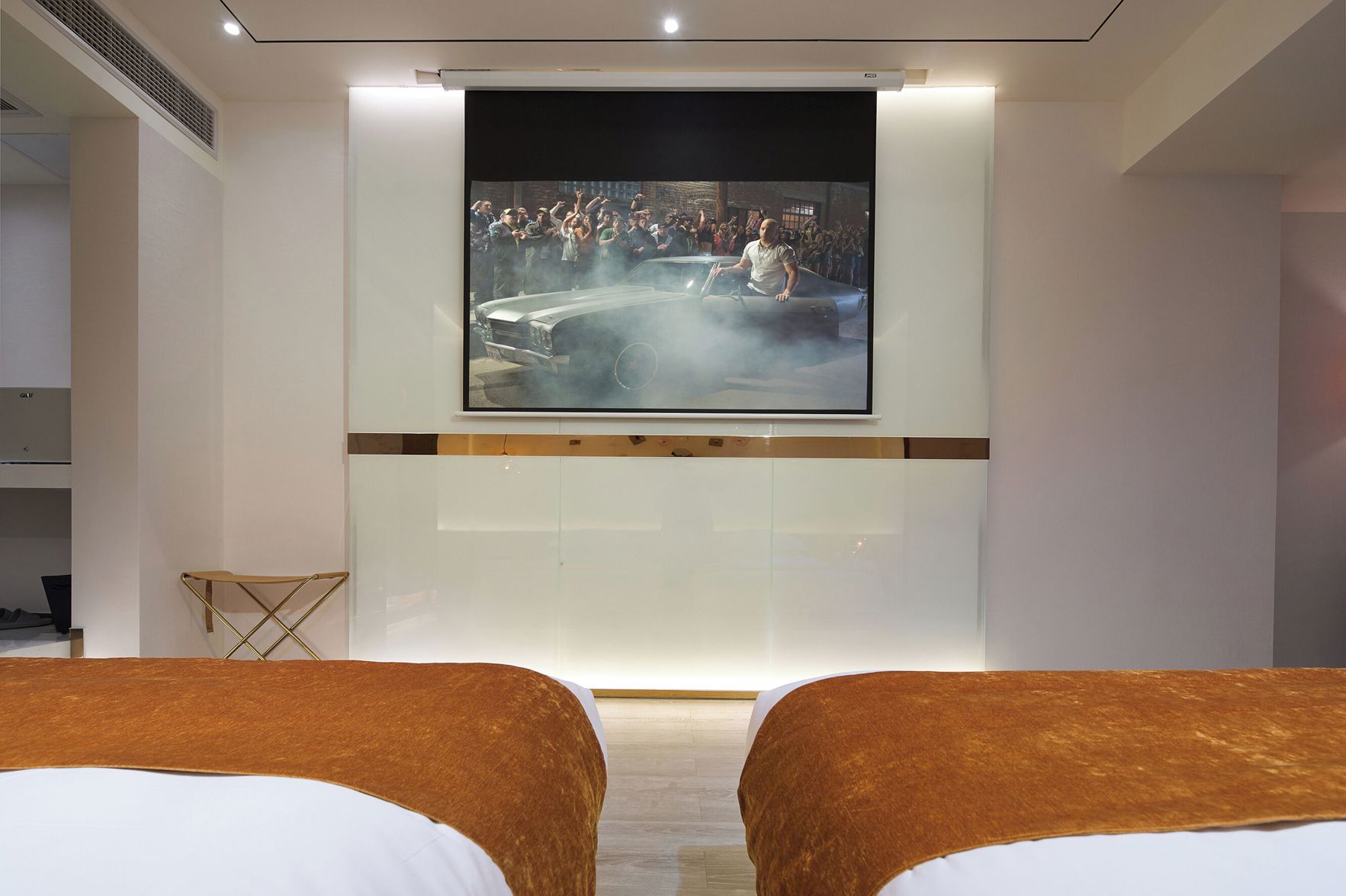 m58 Sky Sunset Hotel 2*