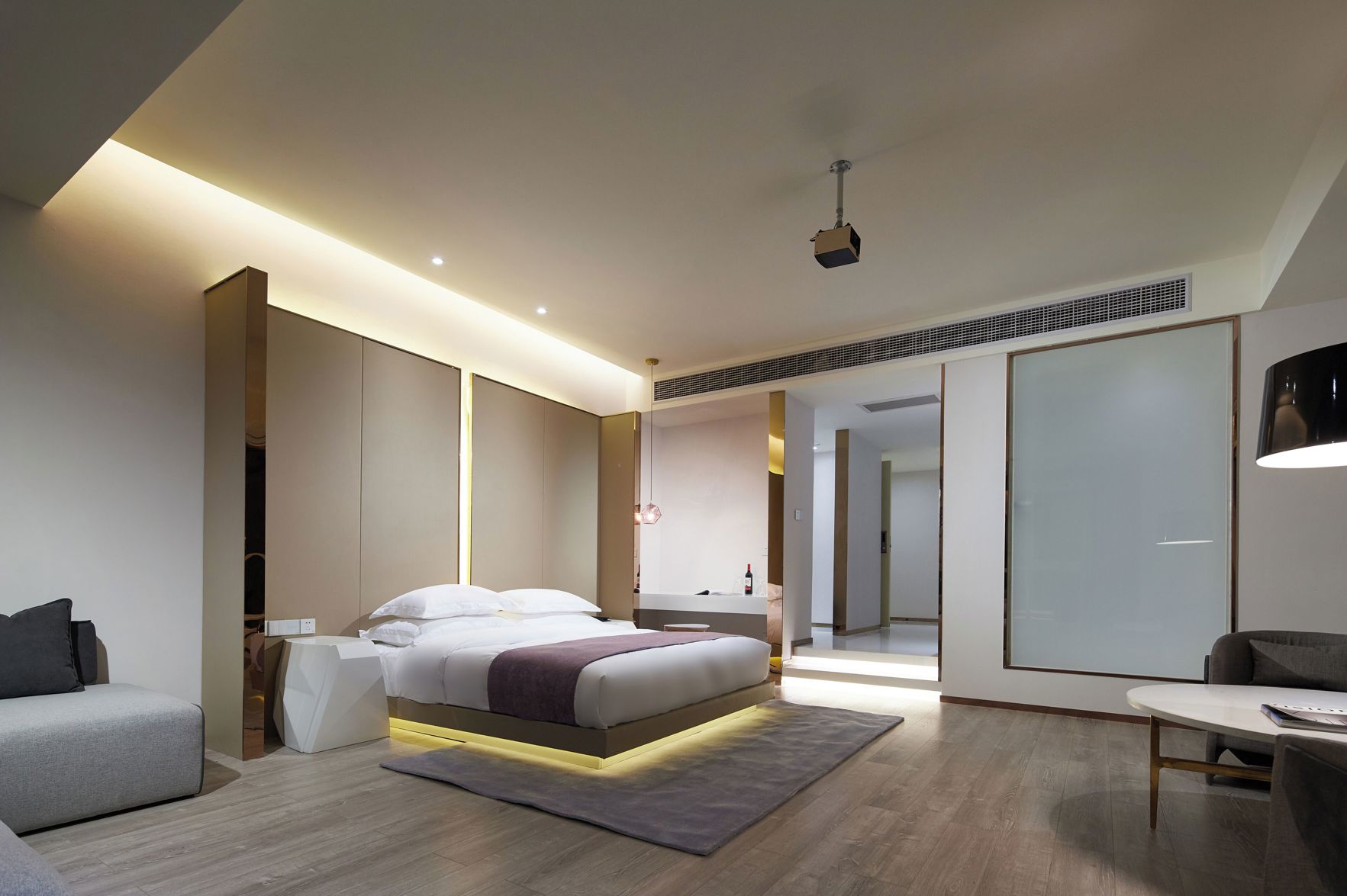 m58 Sky Sunset Hotel 2*