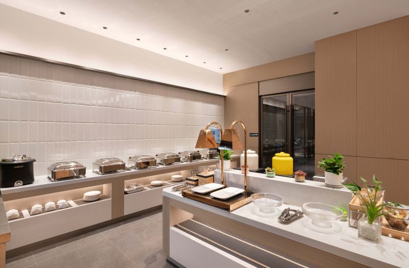 OKDAY Hotel (Guizhou Education University Station, Guizhou) 3*