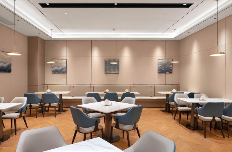 OKDAY Hotel (Guizhou Education University Station, Guizhou) 3*
