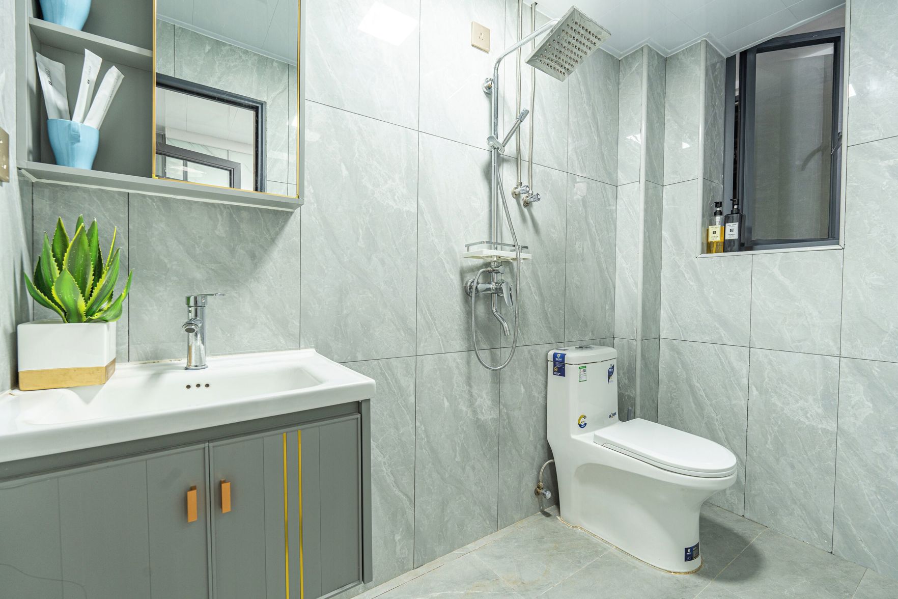 Xiangxiang Meisu Hotel 3*
