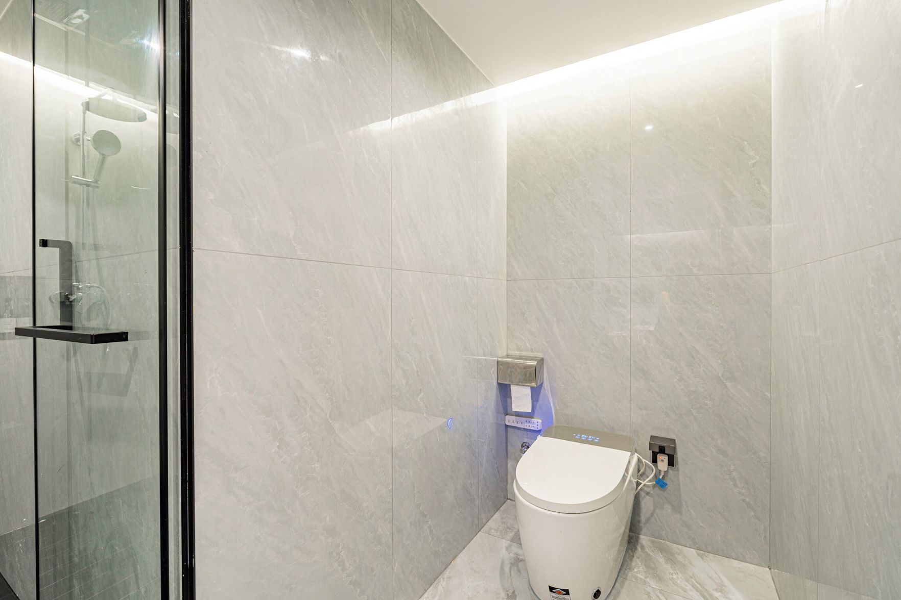 Xiangxiang Meisu Hotel 3*