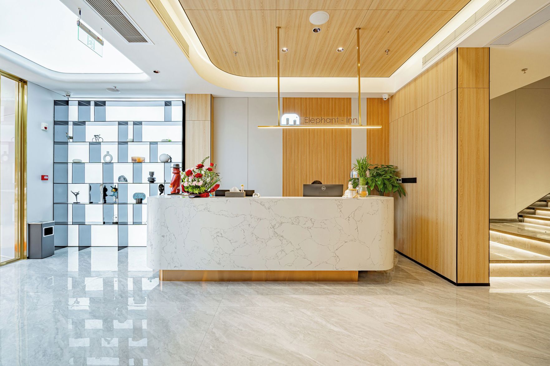 Xiangxiang Meisu Hotel 3*