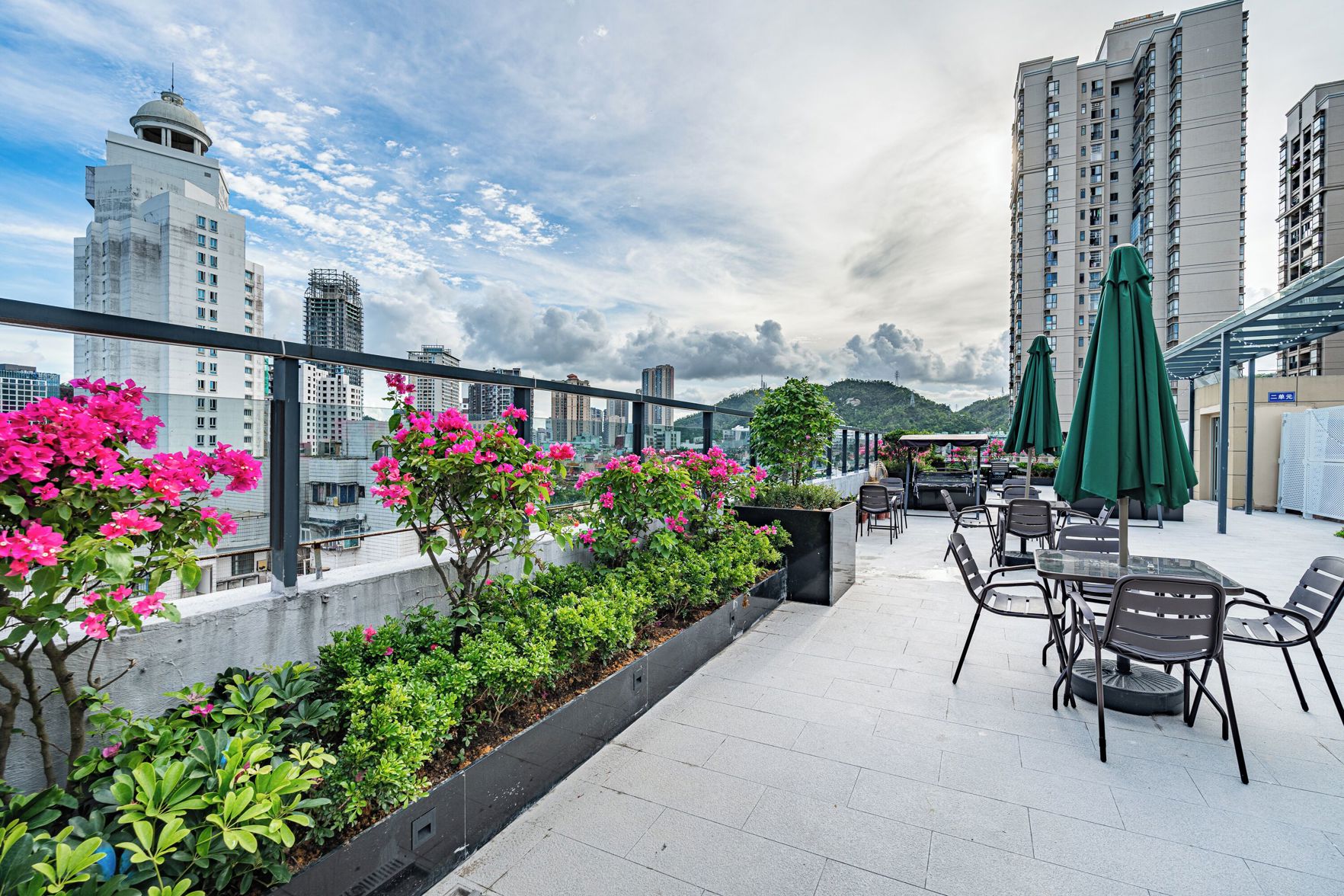 Xiangxiang Meisu Hotel 3*