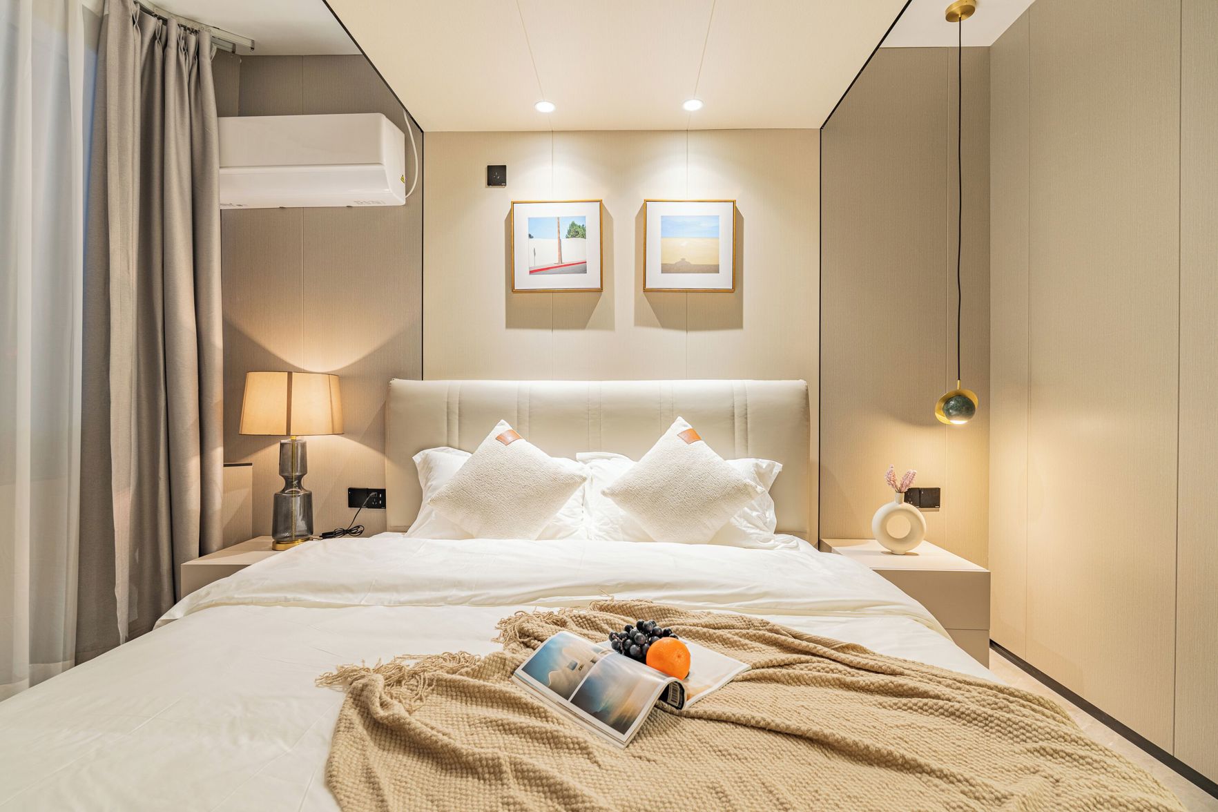 Xiangxiang Meisu Hotel 3*