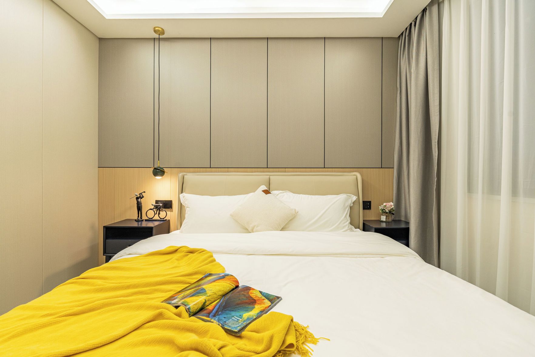 Xiangxiang Meisu Hotel 3*