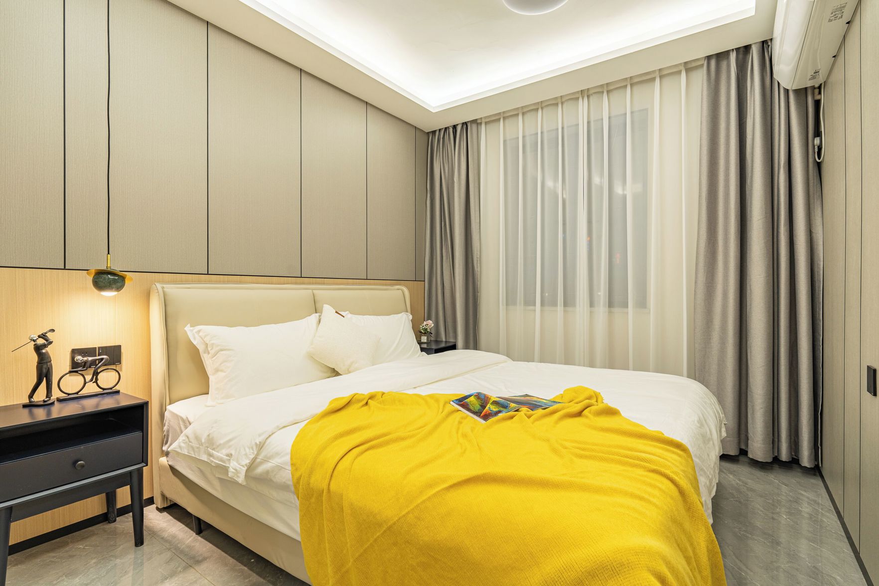 Xiangxiang Meisu Hotel 3*