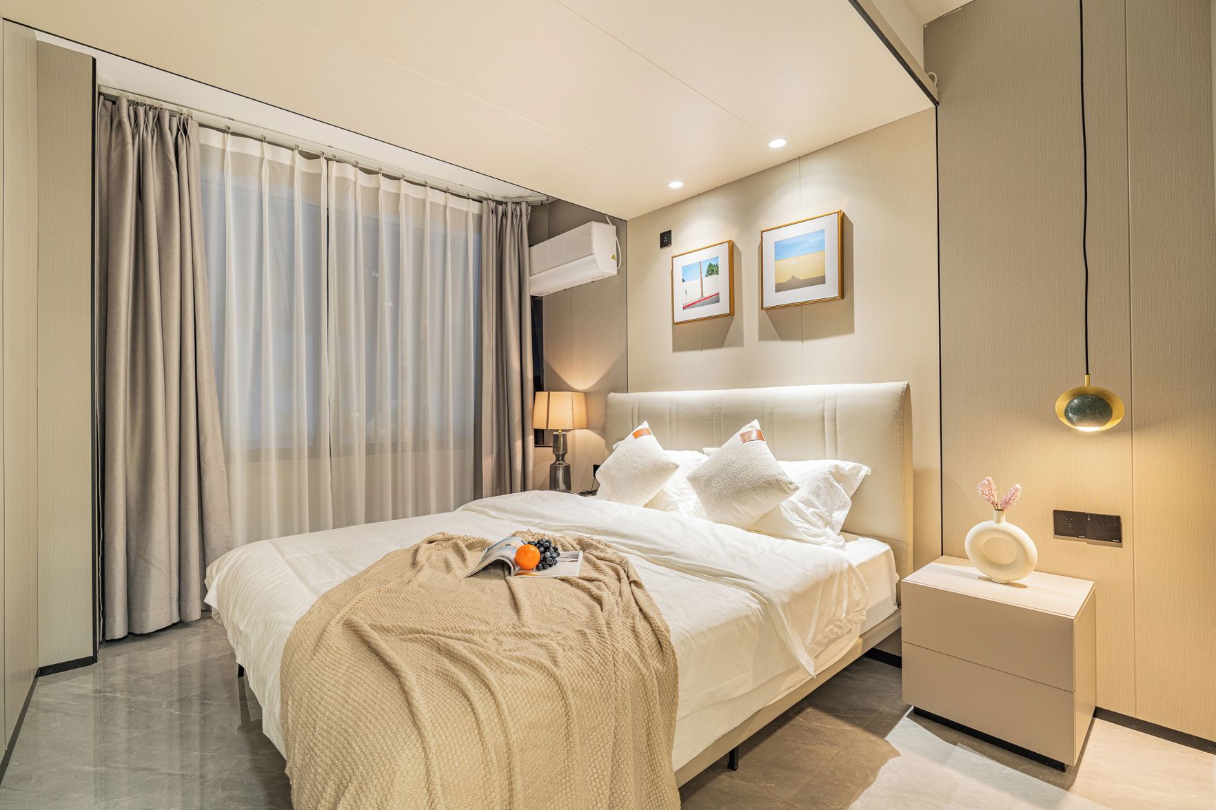 Xiangxiang Meisu Hotel 3*