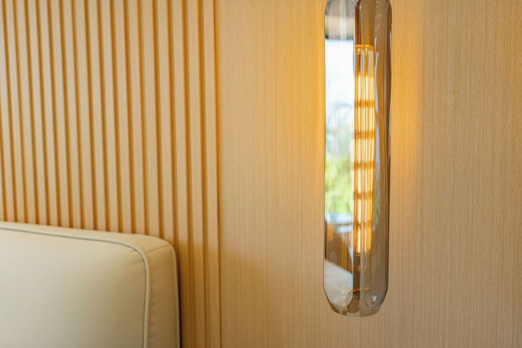 Xiangxiang Meisu Hotel 3*