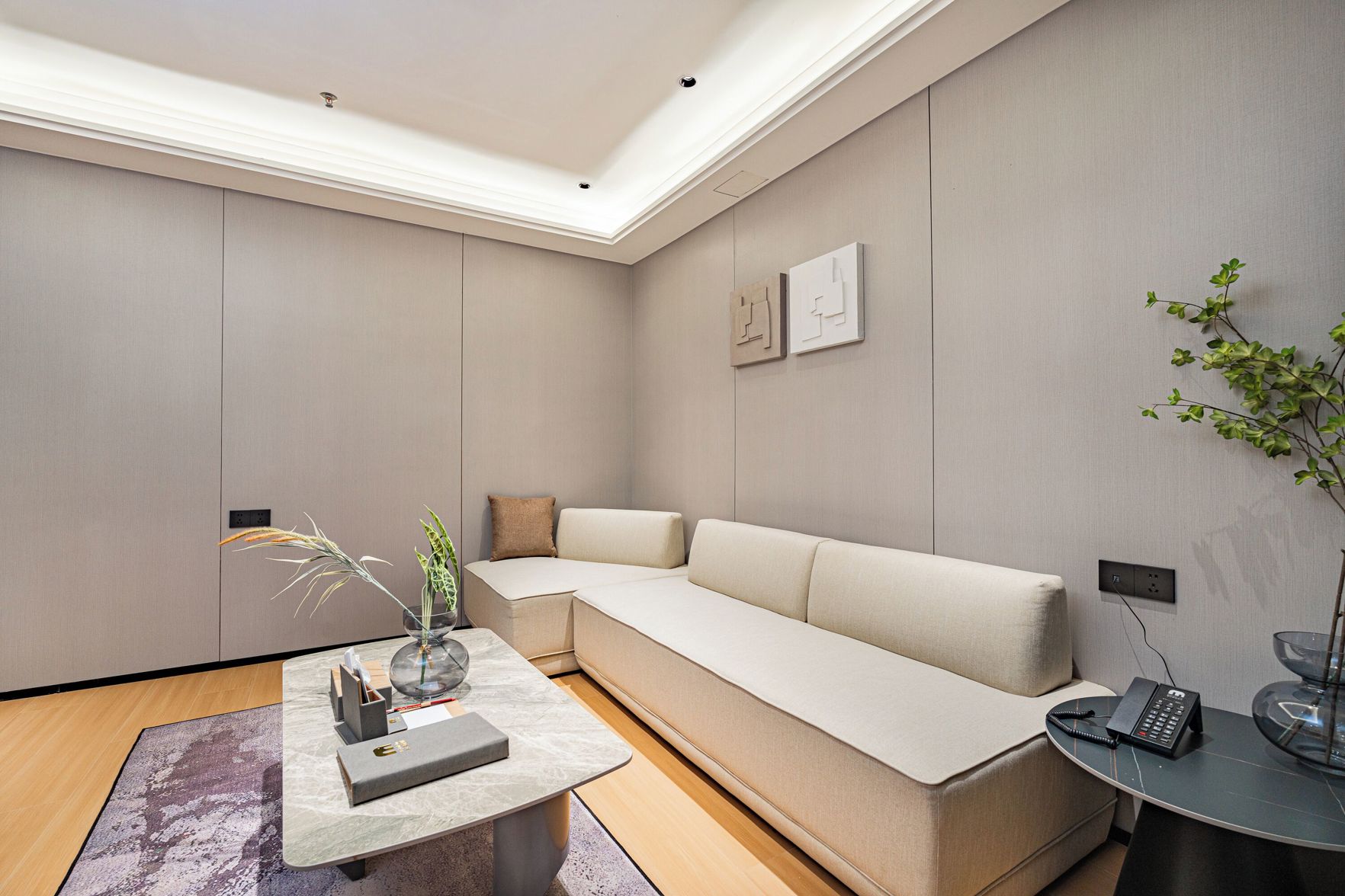 Xiangxiang Meisu Hotel 3*
