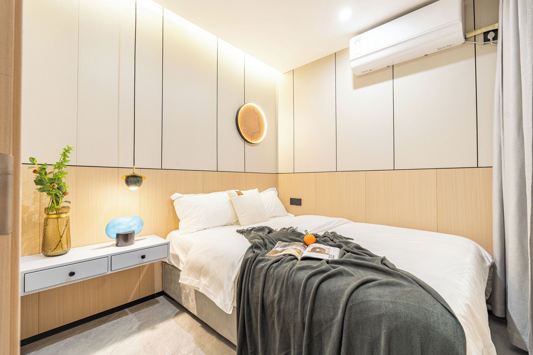 Xiangxiang Meisu Hotel 3*