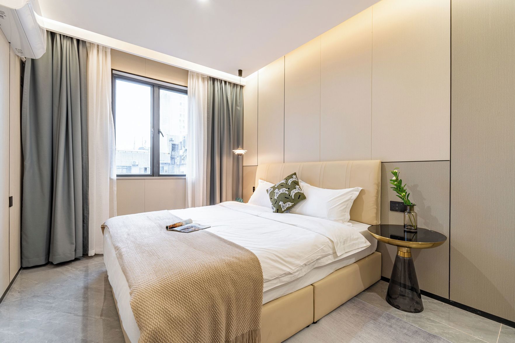 Xiangxiang Meisu Hotel 3*