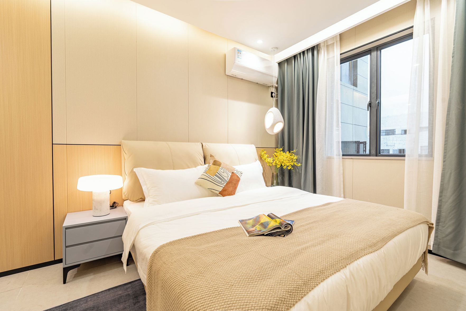 Xiangxiang Meisu Hotel 3*