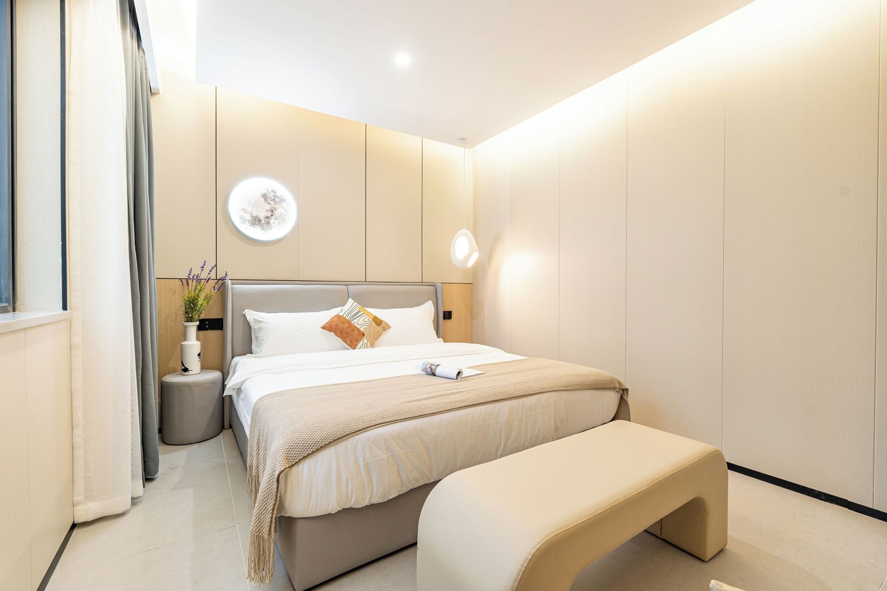 Xiangxiang Meisu Hotel 3*