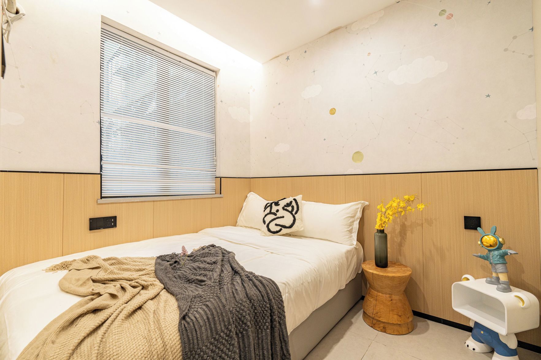 Xiangxiang Meisu Hotel 3*