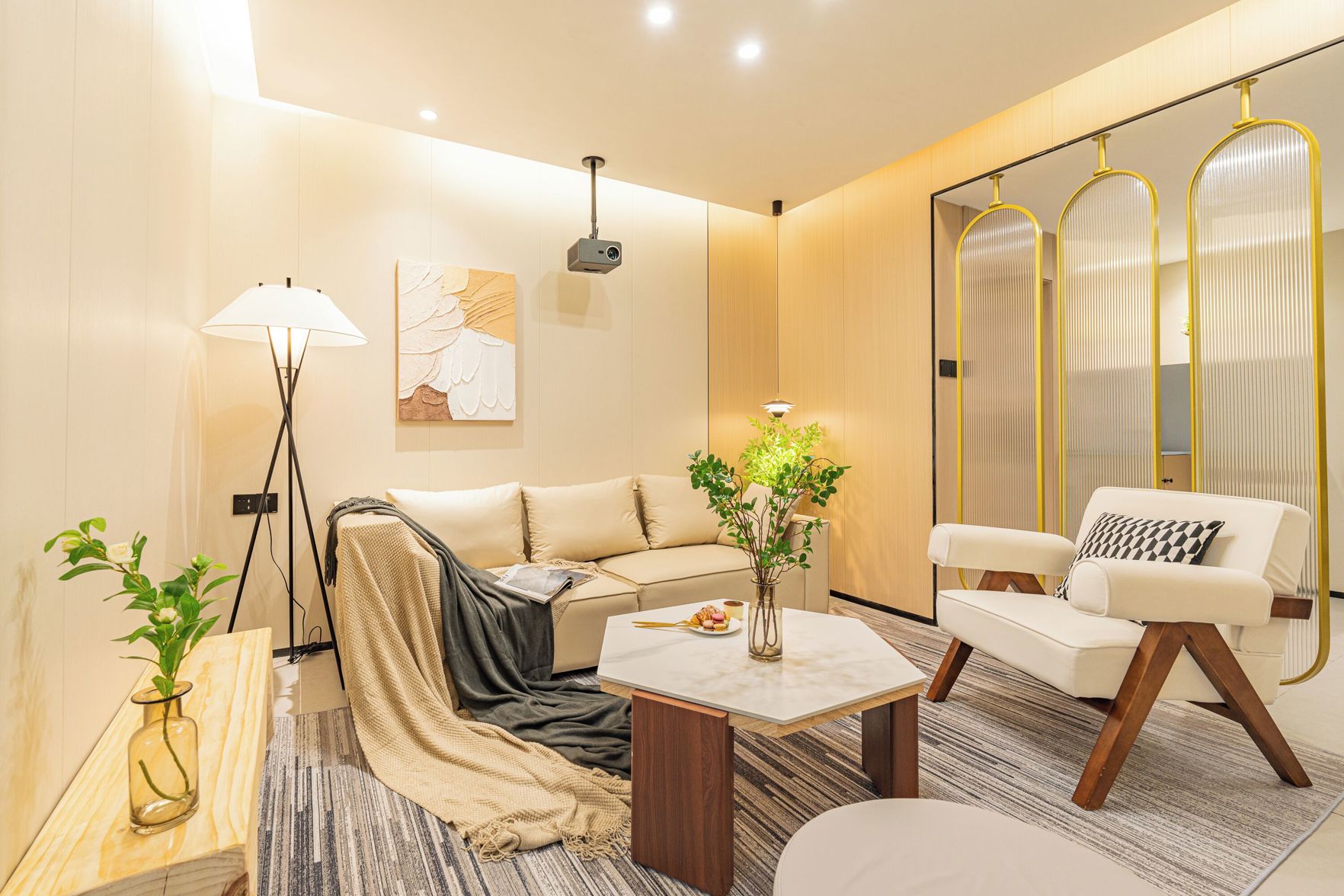 Xiangxiang Meisu Hotel 3*
