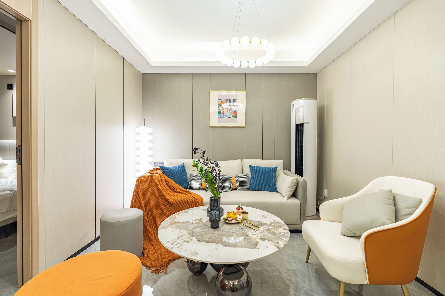 Xiangxiang Meisu Hotel 3*