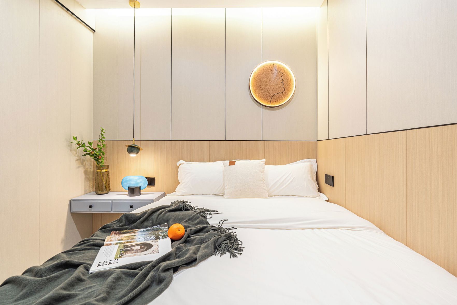 Xiangxiang Meisu Hotel 3*