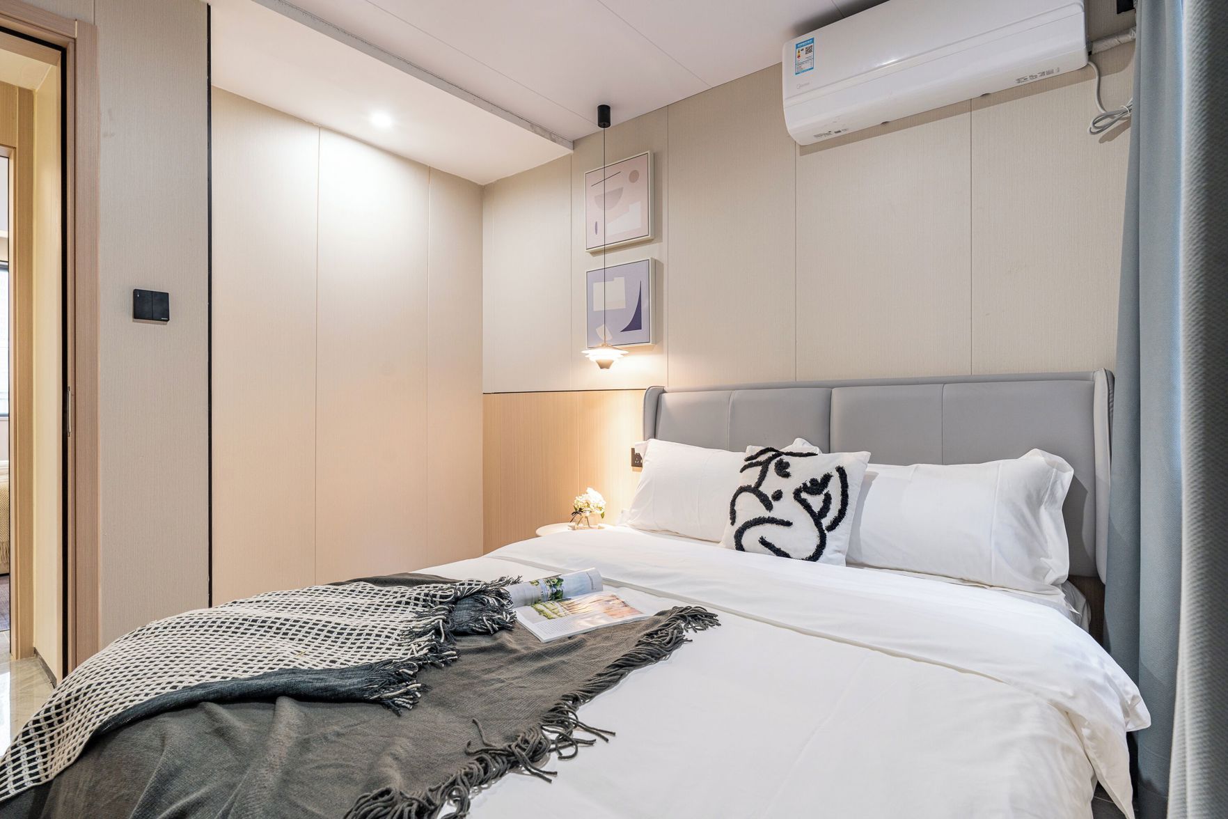 Xiangxiang Meisu Hotel 3*