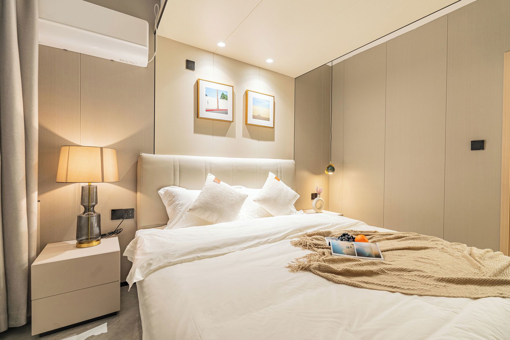 Xiangxiang Meisu Hotel 3*