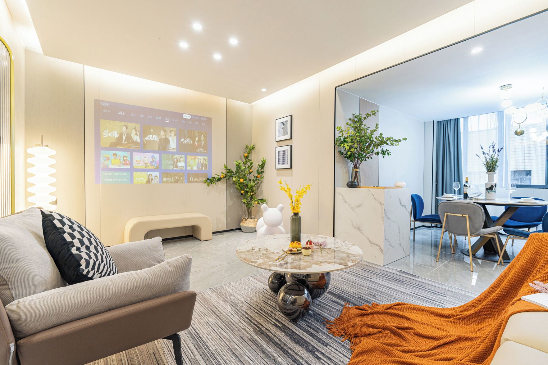 Xiangxiang Meisu Hotel 3*