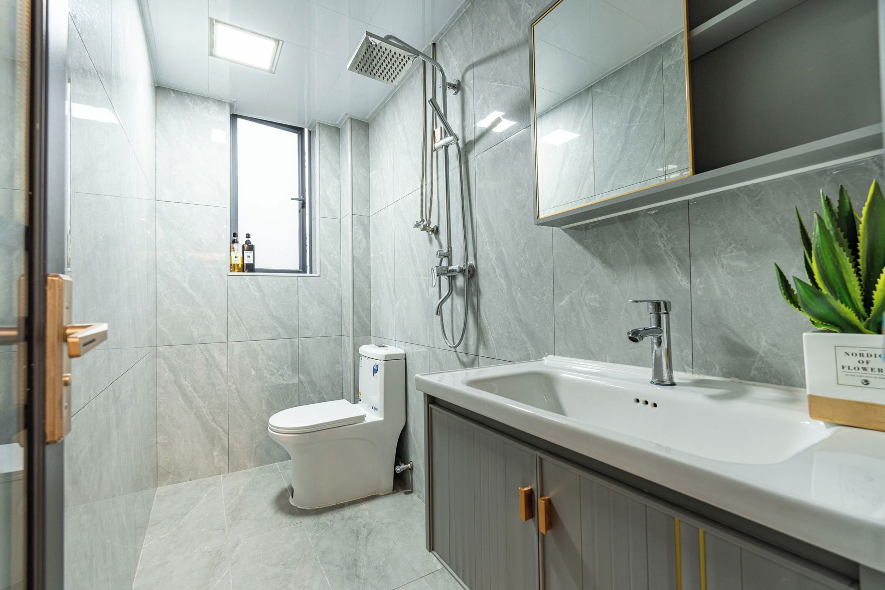 Xiangxiang Meisu Hotel 3*