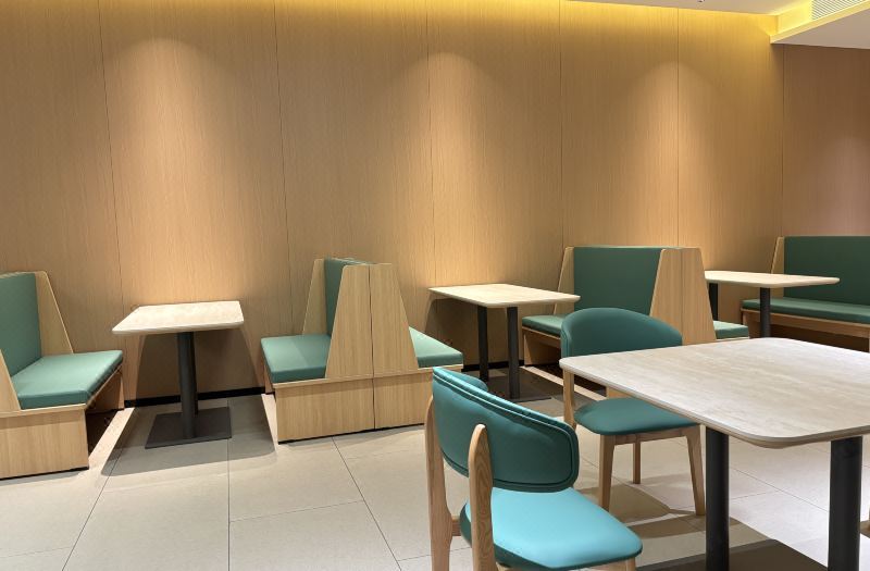 Meihao Lize Hotel (Tianjin Eye Beining ParkMetro Station Branch) 3*