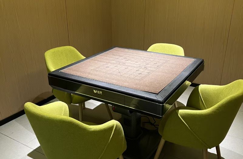 Meihao Lize Hotel (Tianjin Eye Beining ParkMetro Station Branch) 3*