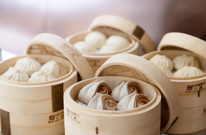 Meihao Lize Hotel (Tianjin Eye Beining ParkMetro Station Branch) 3*