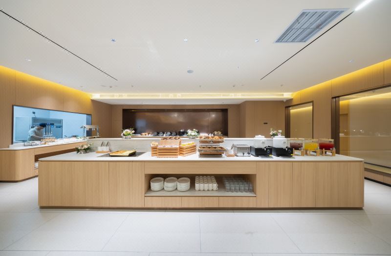 Meihao Lize Hotel (Tianjin Eye Beining ParkMetro Station Branch) 3*