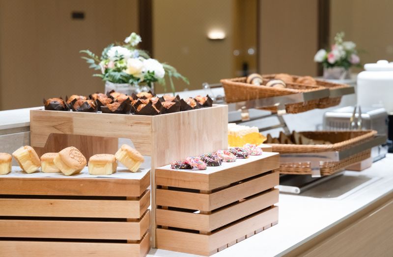 Meihao Lize Hotel (Tianjin Eye Beining ParkMetro Station Branch) 3*