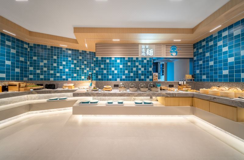 Home Inn - Chongqing University Shapingba Railway Station Branch 3*