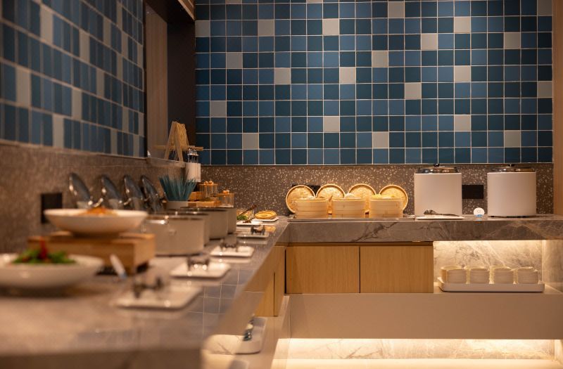 Home Inn - Chongqing University Shapingba Railway Station Branch 3*