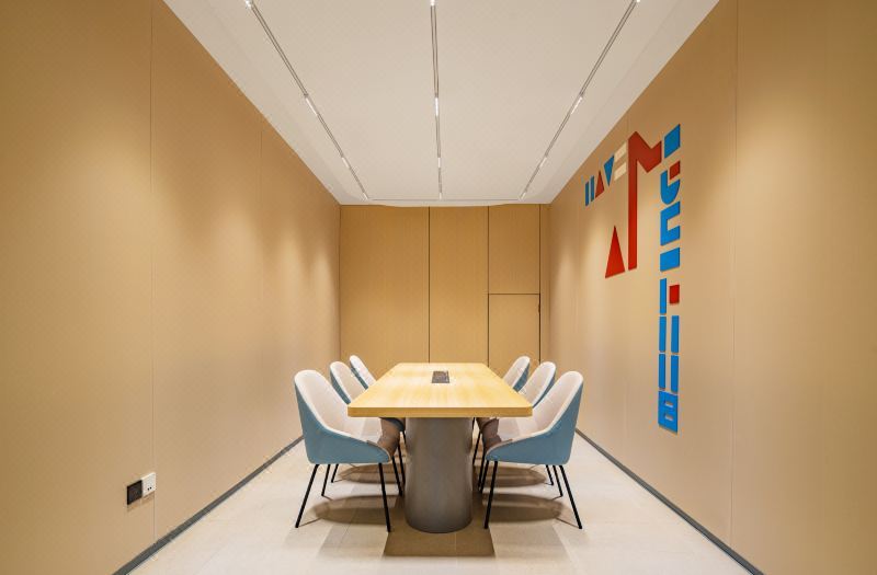 Homeinn · neo (Xiangyang People's Square Tianyuan Four Seasons City) 3*