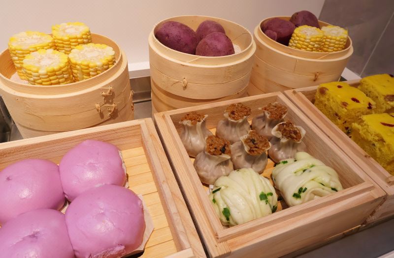 Homeinn Plus Hotel (Shenzhen Futian CBD Exhibition Center) 3*