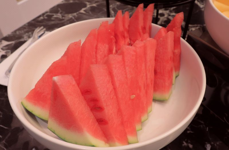 Homeinn Plus Hotel (Shenzhen Futian CBD Exhibition Center) 3*