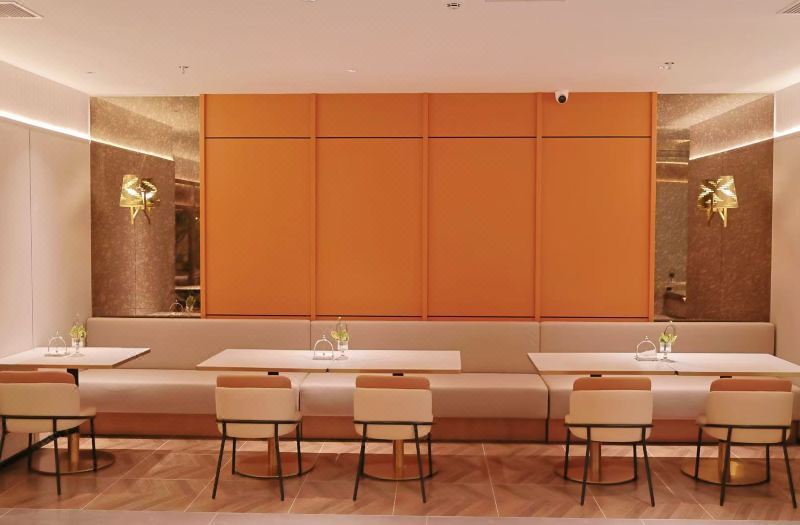 Homeinn Plus Hotel (Shenzhen Futian CBD Exhibition Center) 3*