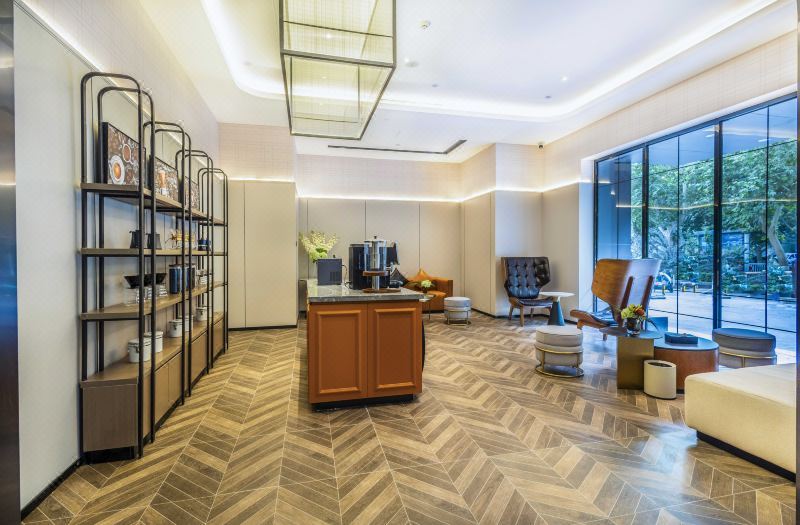 Home Selection Hotel (Aksu Branch) 3*