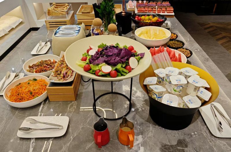Home Selection Hotel (Aksu Branch) 3*
