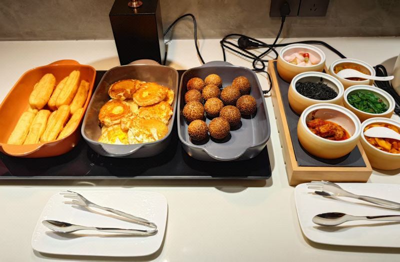 Home Selection Hotel (Aksu Branch) 3*