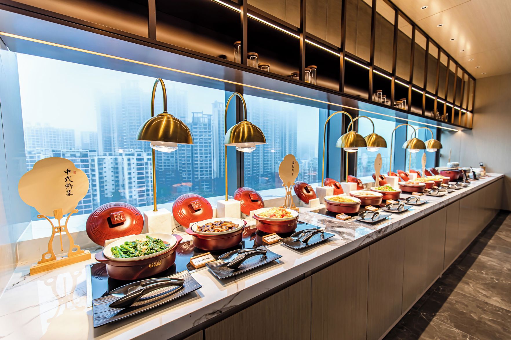 Nanning Huafengcheng ECHENG Hotel 3*