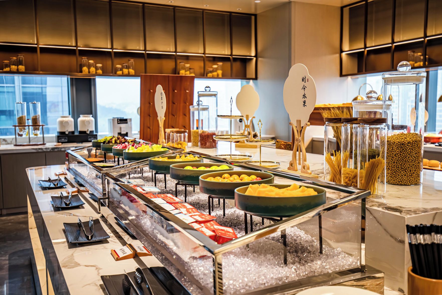 Nanning Huafengcheng ECHENG Hotel 3*