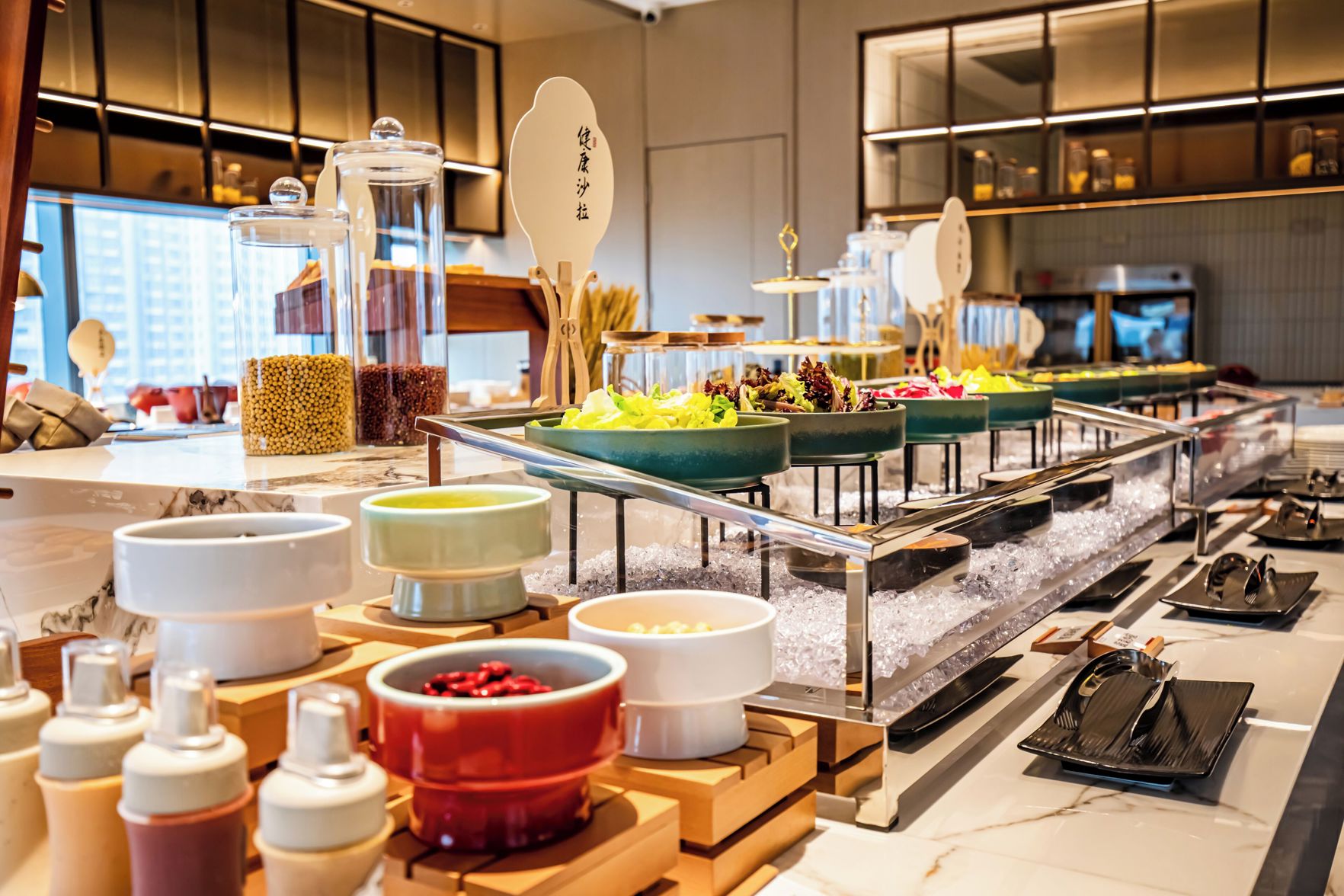 Nanning Huafengcheng ECHENG Hotel 3*
