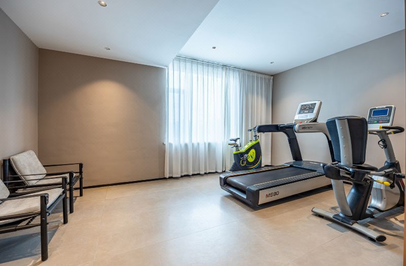Rongcheng Chengshantou Xixiakou Zoo Rezen Select Hotel 3*