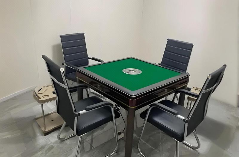 Rongcheng Chengshantou Xixiakou Zoo Rezen Select Hotel 3*
