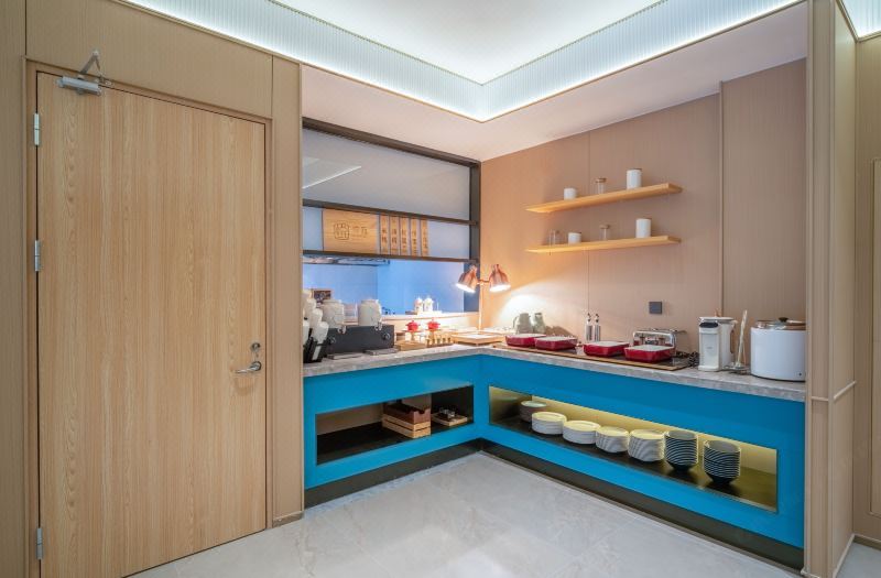 ELONG ANYUE HOTEL 3*