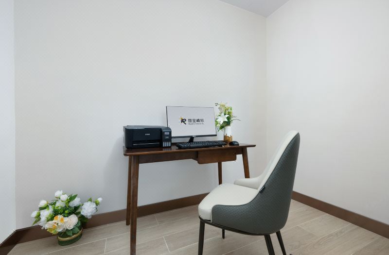 Licheng InterContinental (Foshan Lunjiao Metro Station Branch) 3*
