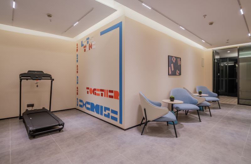 Homeinn Hotel (Cixi Guanhaiwei) 2*