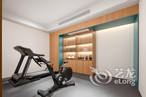 Yitel Shengtai Road Subway Station Branch 3*